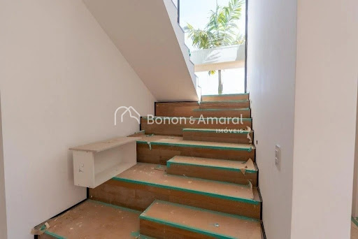 Casa de Condomínio, 5 quartos - Foto 10