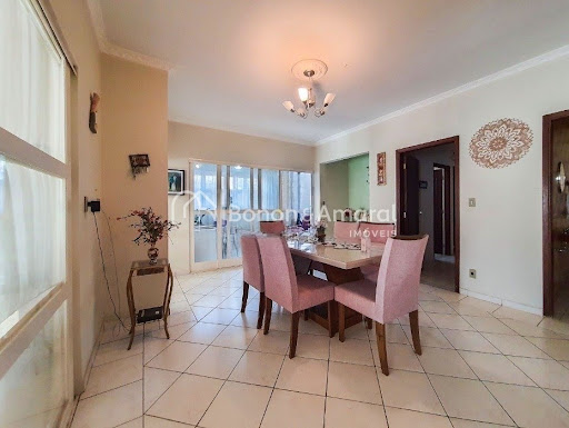 Casa, 4 quartos, 444 m² - Foto 6