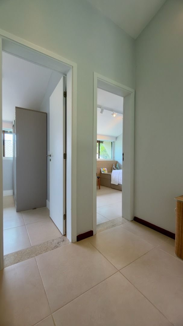 Casa à venda com 4 quartos, 3 suítes, 2 vagas e 169m² no Muro Alto, Ipojuca (PE) — foto 26 de 30
