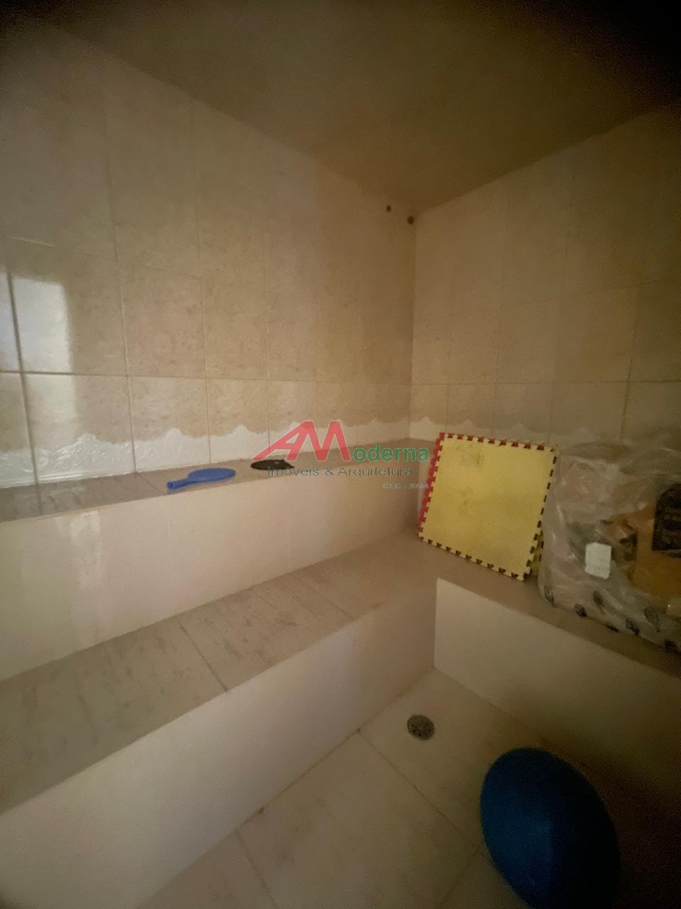 Casa à venda com 5 quartos, 3 suítes, 4 vagas e 542m² no Parque Terra Nova II, São Bernardo do Campo (SP) — foto 24 de 29