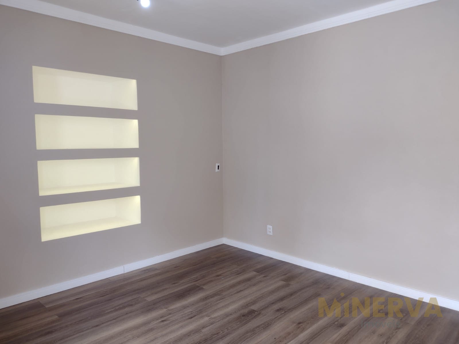 Casa à venda com 3 quartos, 1 suíte, 3 vagas e 170m² no Tatuapé, São Paulo (SP) — foto 9 de 22