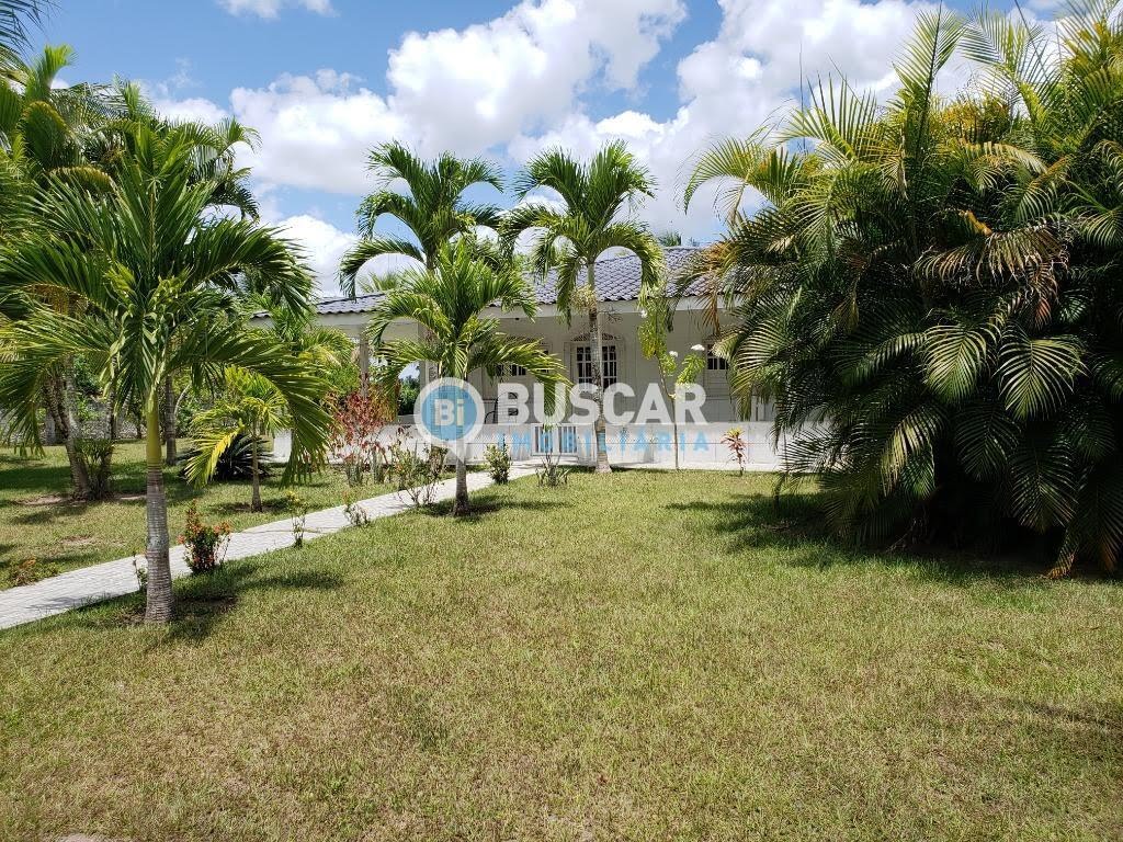 Rural à venda com 21780m² de terreno no Areal, Amélia Rodrigues (BA) — foto 4 de 30