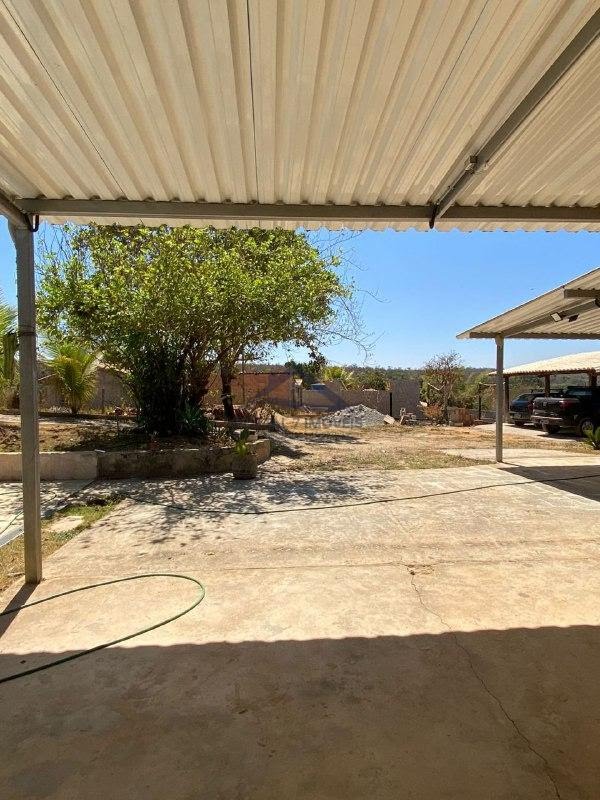 Rural à venda com 2200m² de terreno no Silva Xavier, Sete Lagoas (MG) — foto 10 de 10