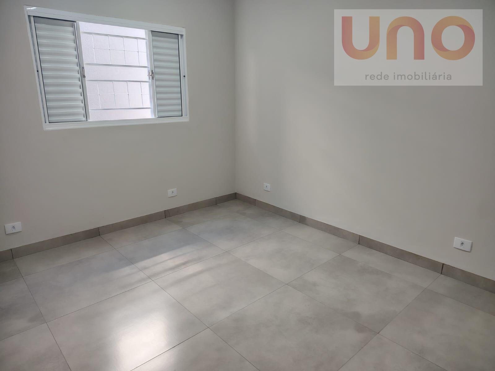 Casa à venda com 2 quartos, 1 suíte, 4 vagas e 73m² no Jardim Montevideu, Campo Grande (MS) — foto 13 de 24