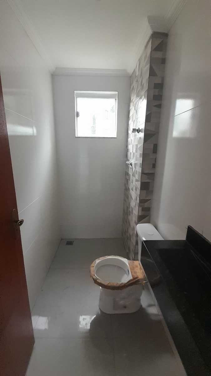 Terreno à venda no Maria Virgínia, Belo Horizonte (MG) — foto 17 de 17