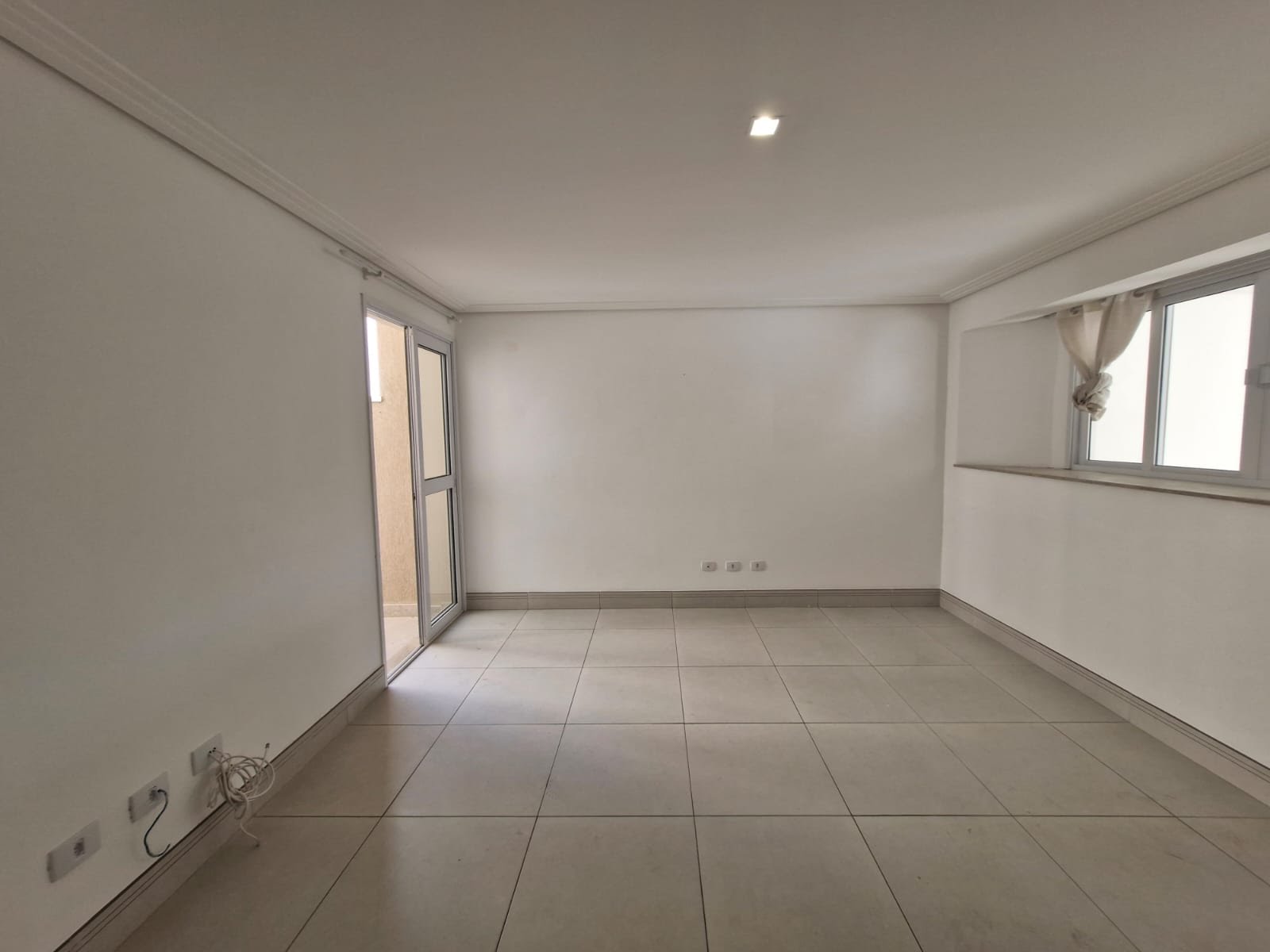 Apartamento à venda com 3 quartos, 1 suíte, 4 vagas e 158m² no Vila Barreto, São Paulo (SP) — foto 9 de 30