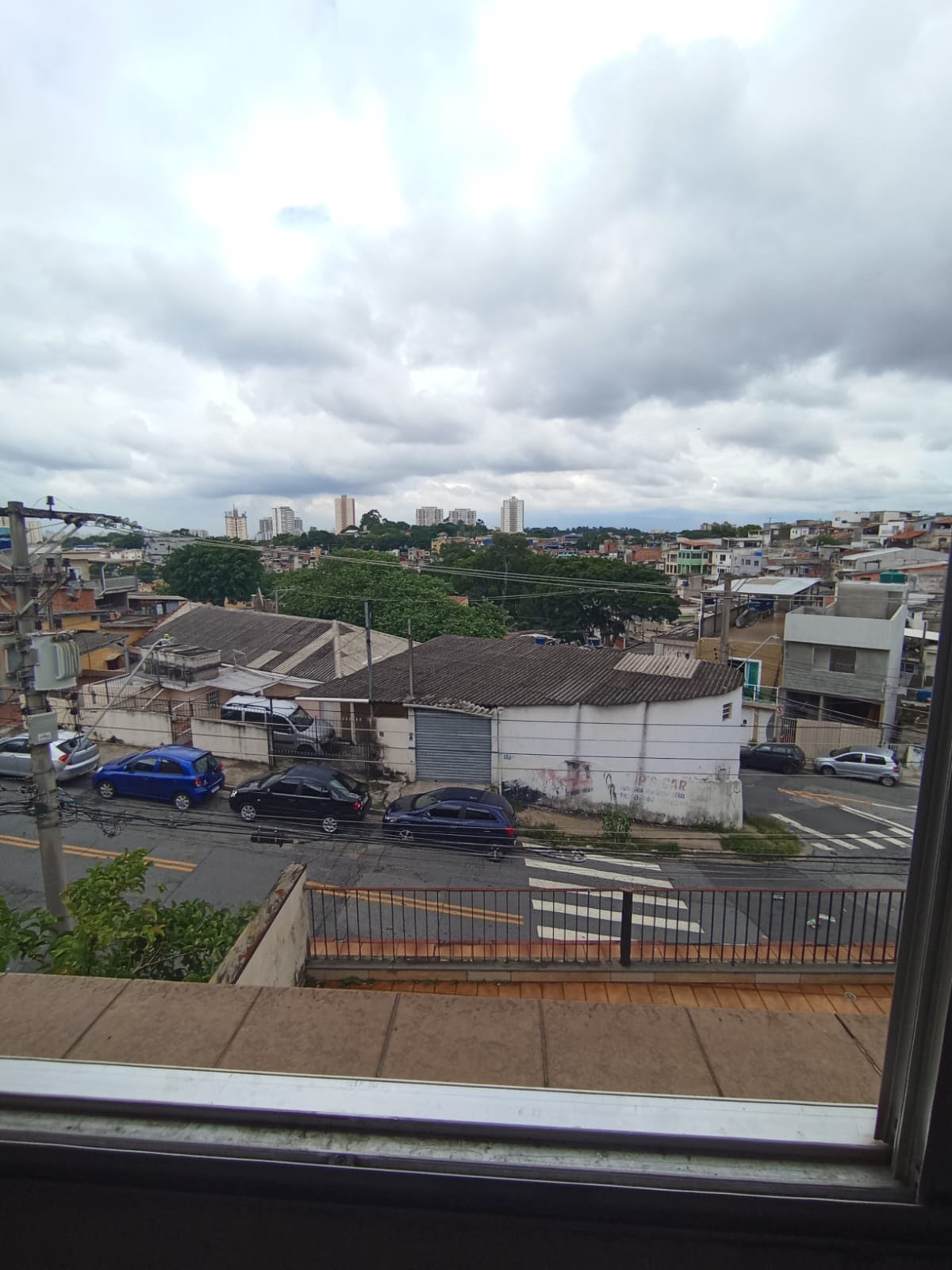Apartamento à venda com 3 quartos, 2 banheiros, 2 vagas e 250m² no Jardim Cidade Pirituba, São Paulo (SP) — foto 22 de 30