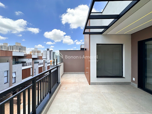 Casa de Condomínio, 3 quartos - Foto 21