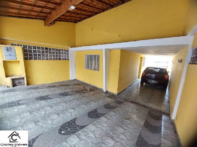 Foto 03