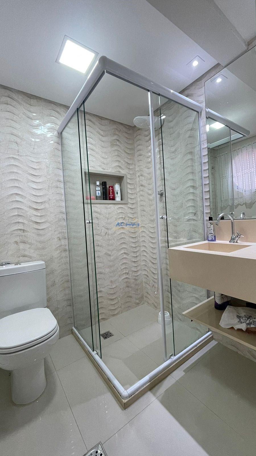 Apartamento à venda no Vila Tupi, Praia Grande (SP) — foto 15 de 20