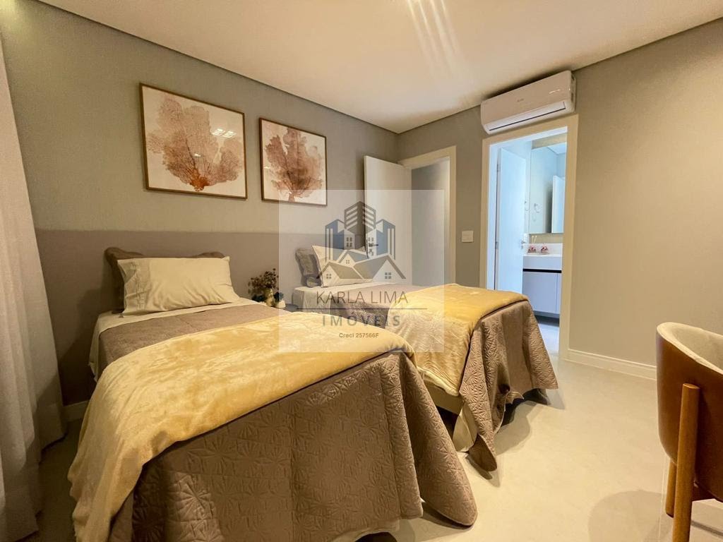 Casa à venda com 6 quartos, 6 suítes, 4 vagas e 159m² no Riviera de São Lourenço, Bertioga (SP) — foto 15 de 30