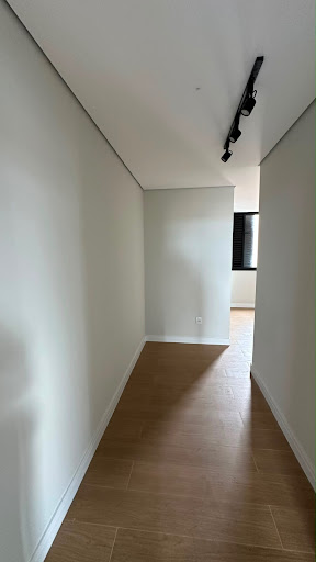 Apartamento em Iguaçu  -  Ipatinga