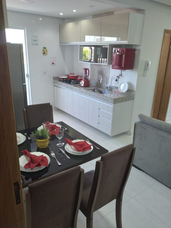 apartamento-a-venda-2-quartos-1-suite-1-vaga-osval
