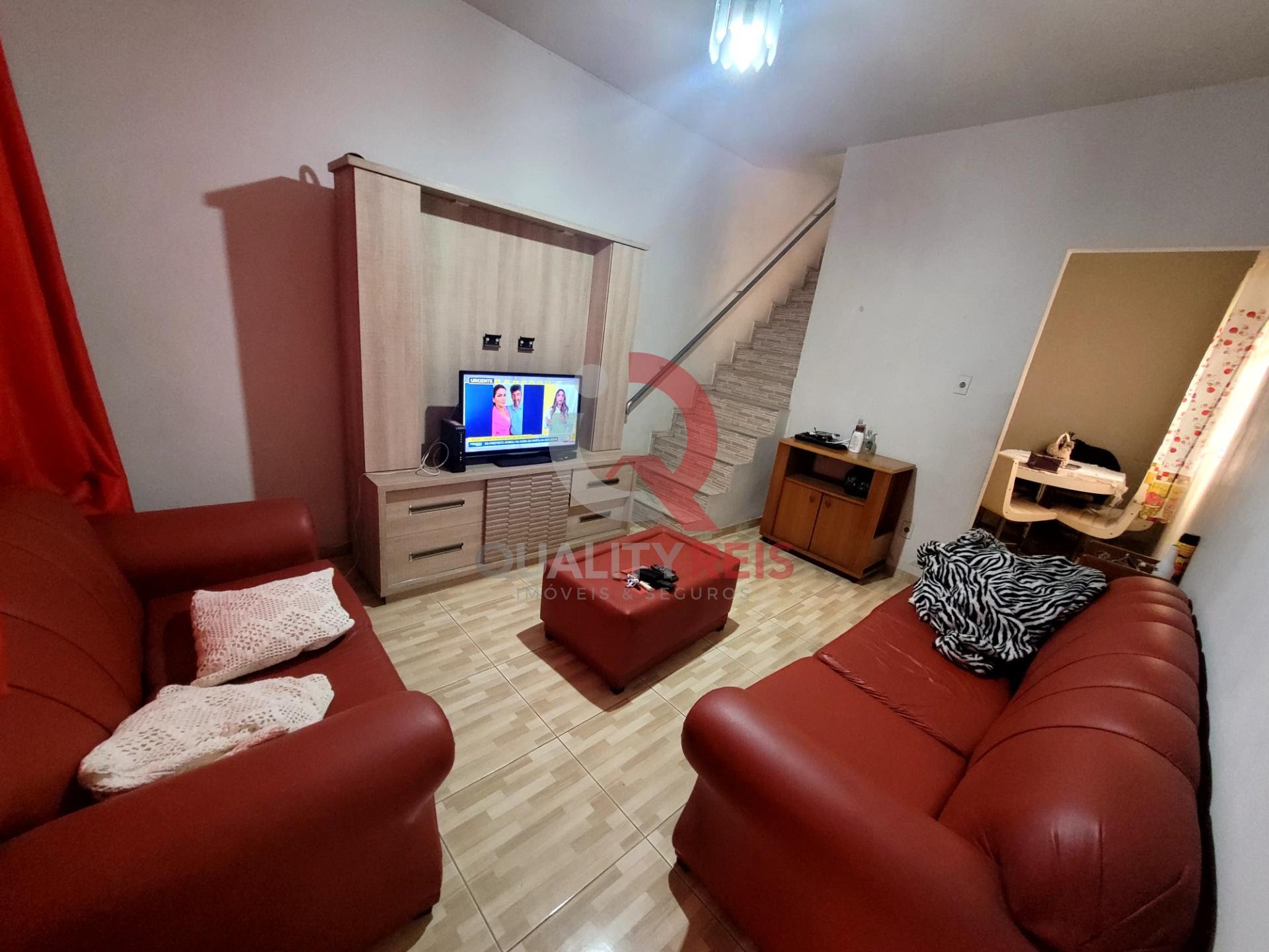 Sobrado, 2 quartos, 113 m² - Foto 46
