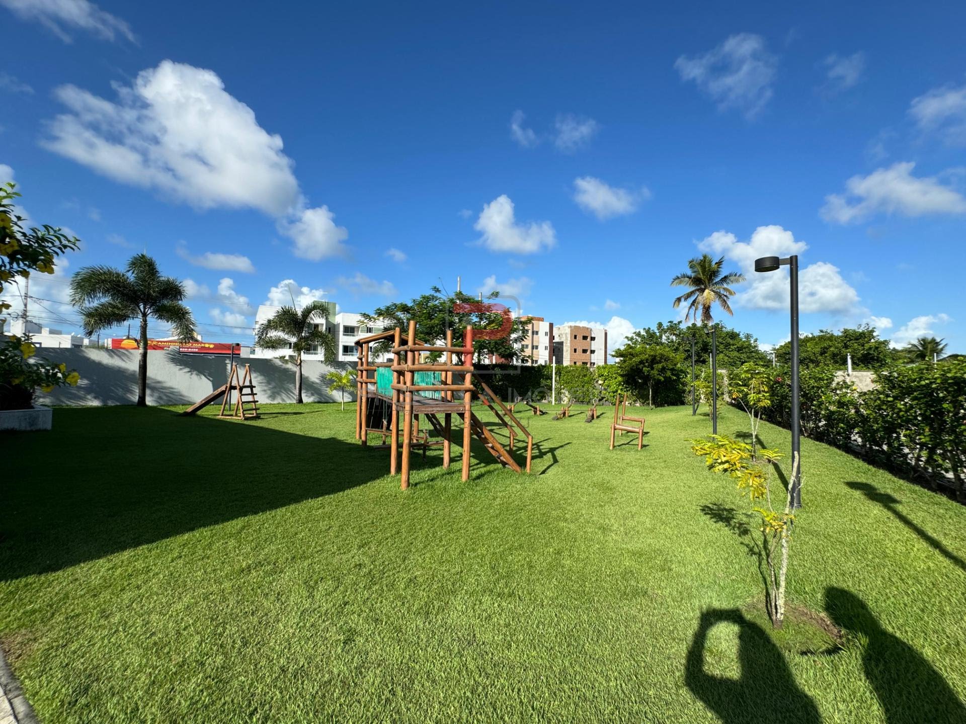 Casa à venda com 3 quartos, 3 suítes, 2 vagas e 179m² no Rota do Sol, João Pessoa (PB) — foto 16 de 22