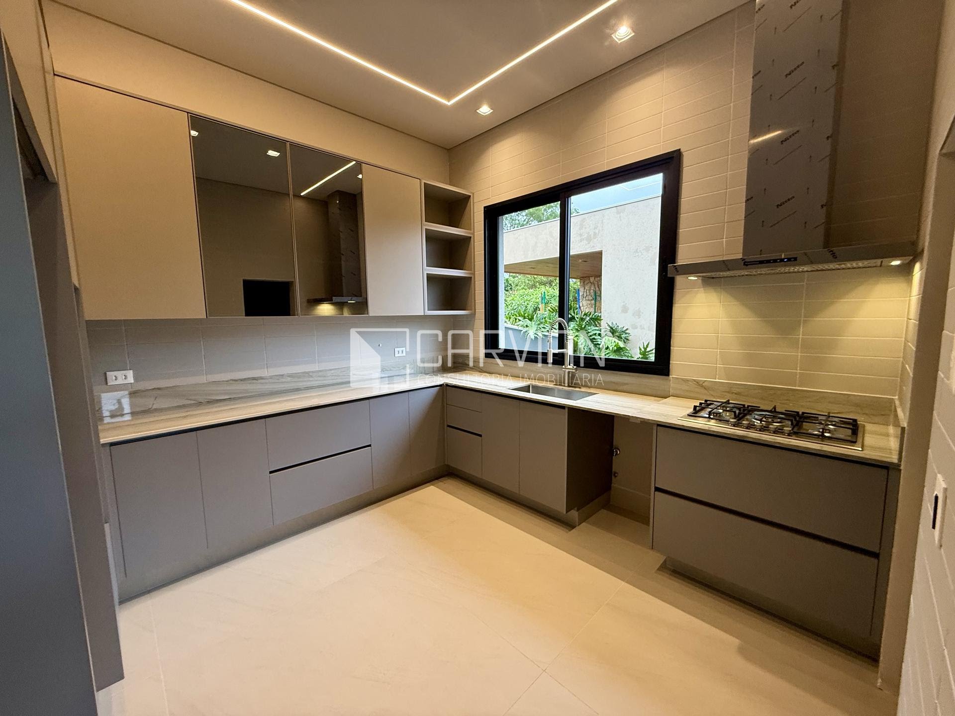 Casa à venda com 6 quartos, 5 suítes, 4 vagas e 471m² no Alphaville III, Ribeirão Preto (SP) — foto 28 de 30