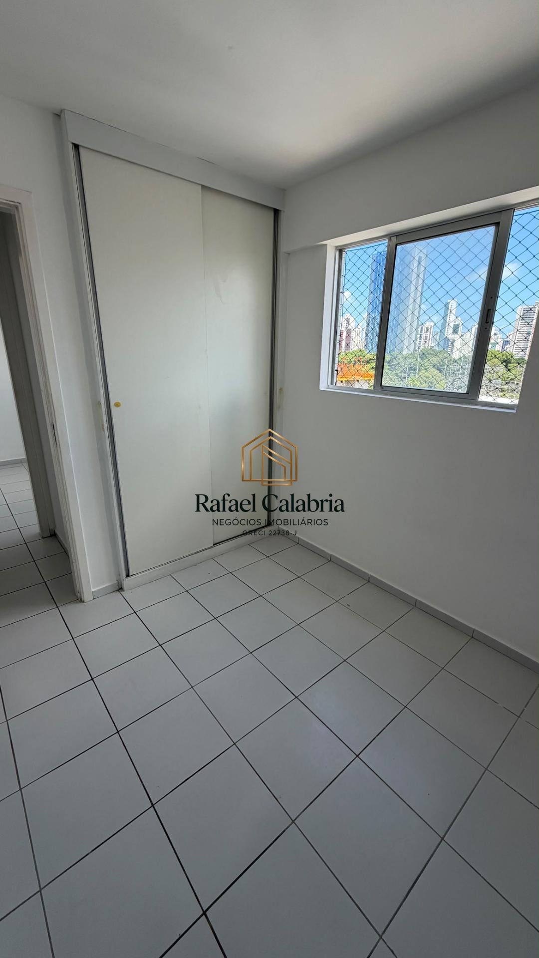 Apartamento à venda com 2 quartos, 1 suíte, 1 vaga e 45m² no Imbiribeira, Recife (PE) — foto 15 de 30