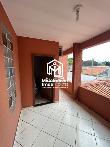 Foto 08