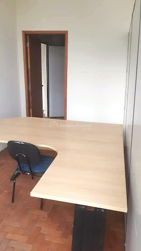 Sala-Conjunto, 79 m² - Foto 6