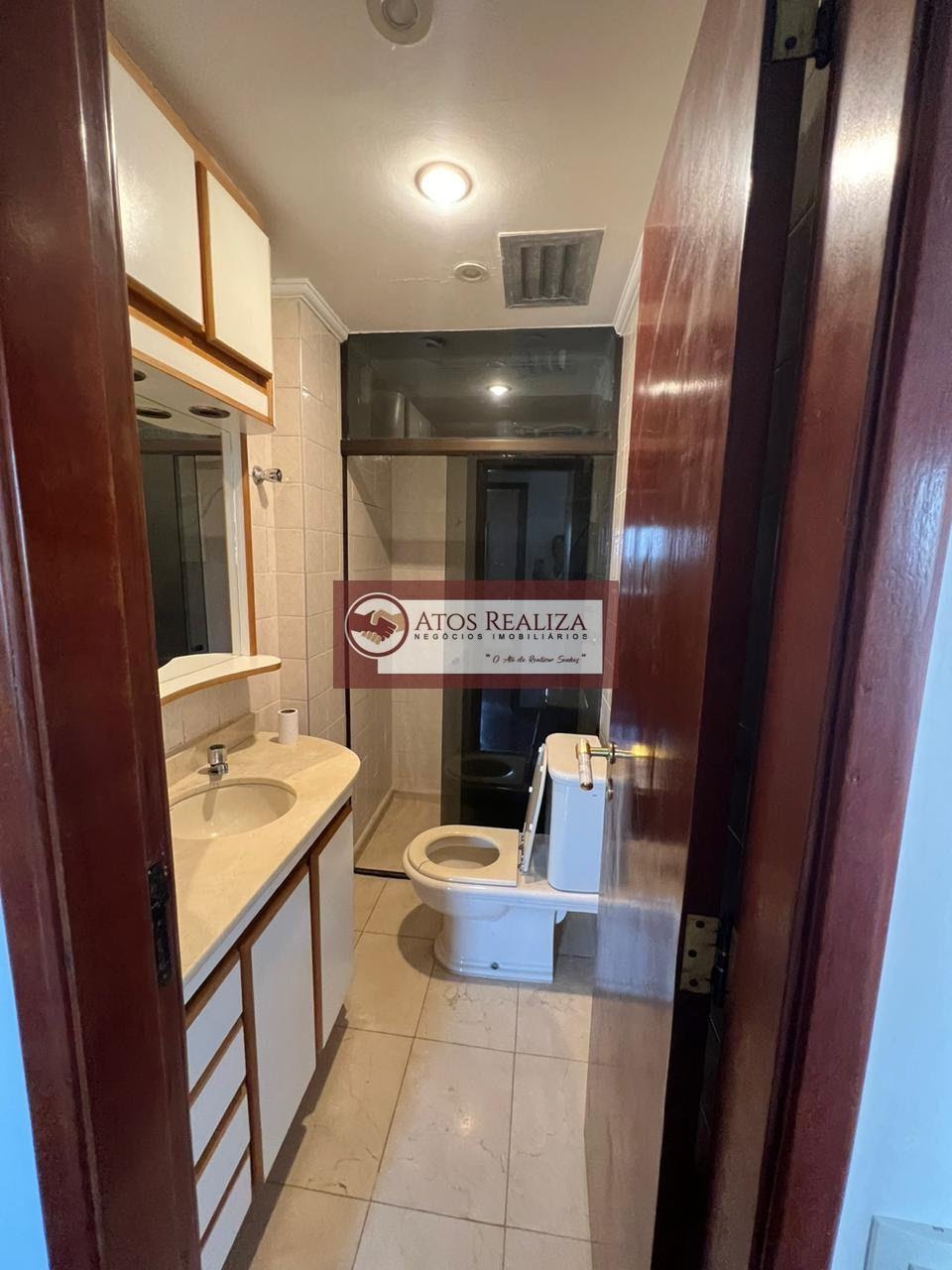 Apartamento à venda com 3 quartos, 2 banheiros, 2 vagas e 60m² no Vila Guarani, São Paulo (SP) — foto 27 de 30
