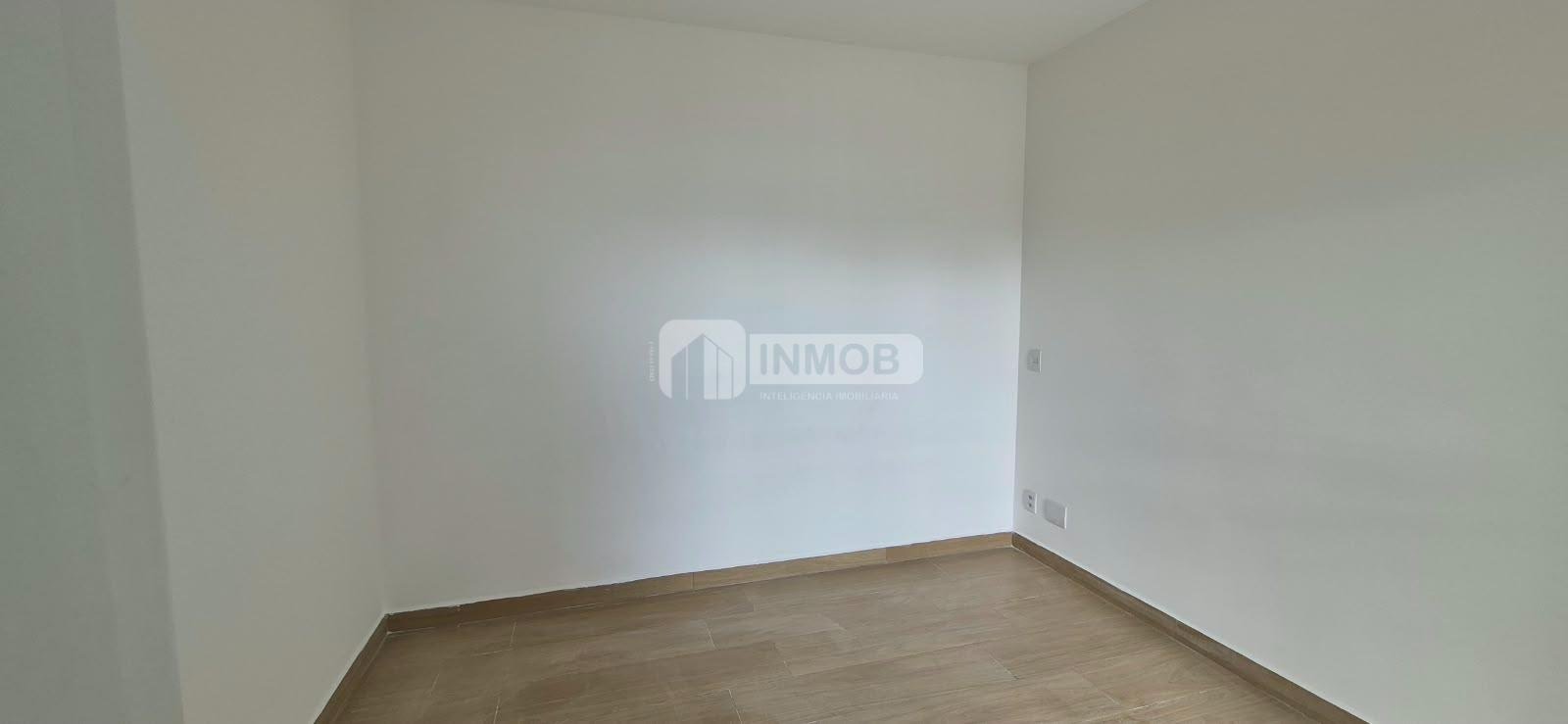Apartamento à venda com 2 quartos, 1 suíte, 2 vagas e 68m² no Esplanada Independência, Taubaté (SP) — foto 17 de 29
