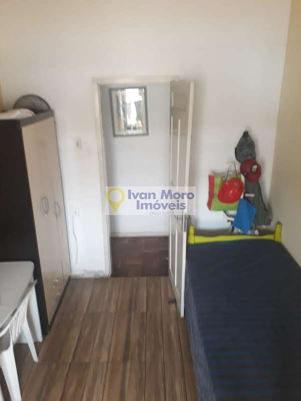 Casa à venda com 4 quartos, 1 suíte, 2 vagas e 200m² no Canasvieiras, Florianópolis (SC) — foto 17 de 30