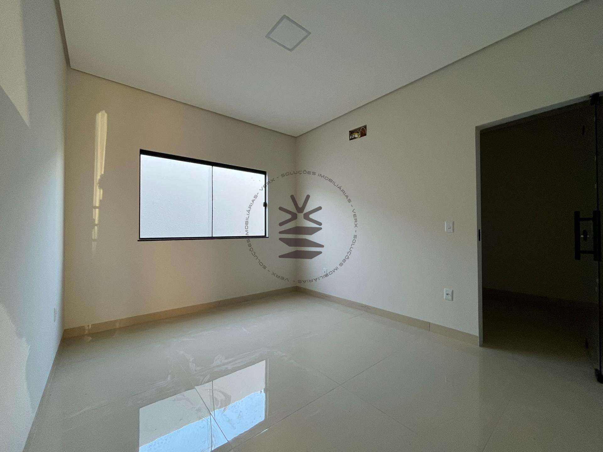 Casa à venda com 2 quartos, 1 suíte e 75m² no Cidade Nova, Barreiras (BA) — foto 11 de 17