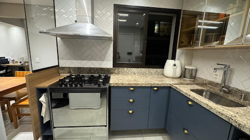 Apartamento à Venda Rua Paulo Franco, Vila Hamburguesa/SP