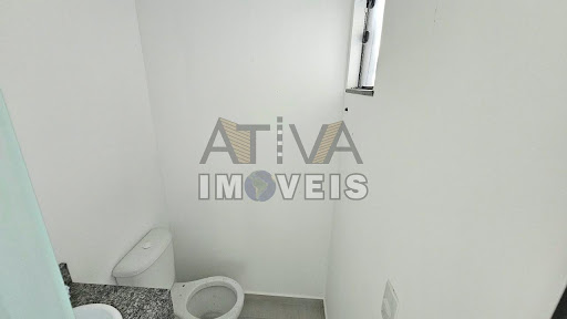 Lavabo