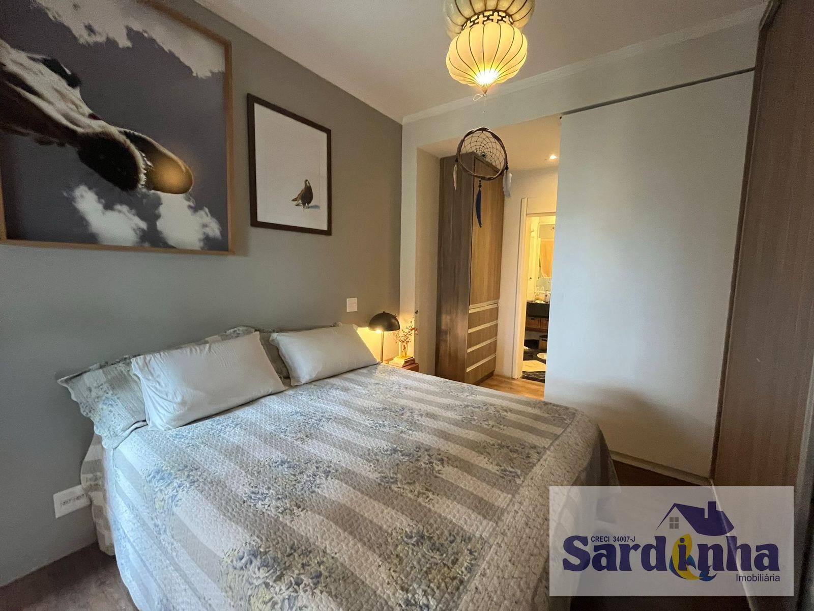 Apartamento à venda com 2 quartos, 1 suíte, 2 vagas e 88m² no Vila Suzana, São Paulo (SP) — foto 13 de 19