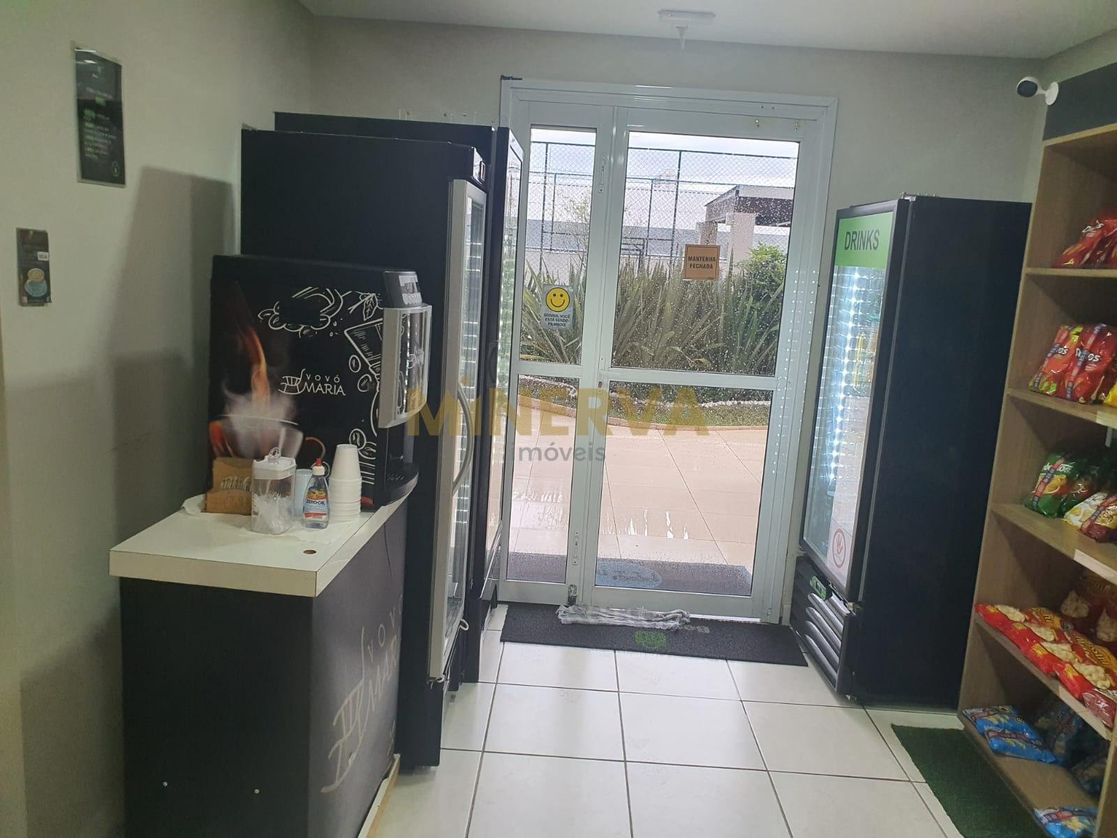 Studio para alugar com 1 quarto, 1 banheiro e 35m² no Mooca, São Paulo (SP) — foto 26 de 30