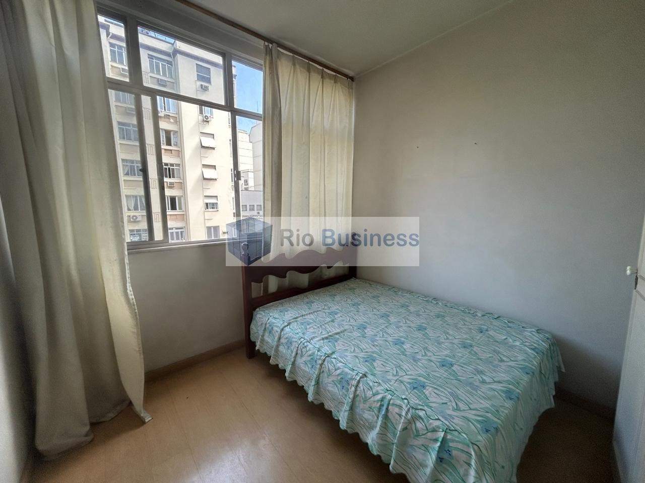quarto-01