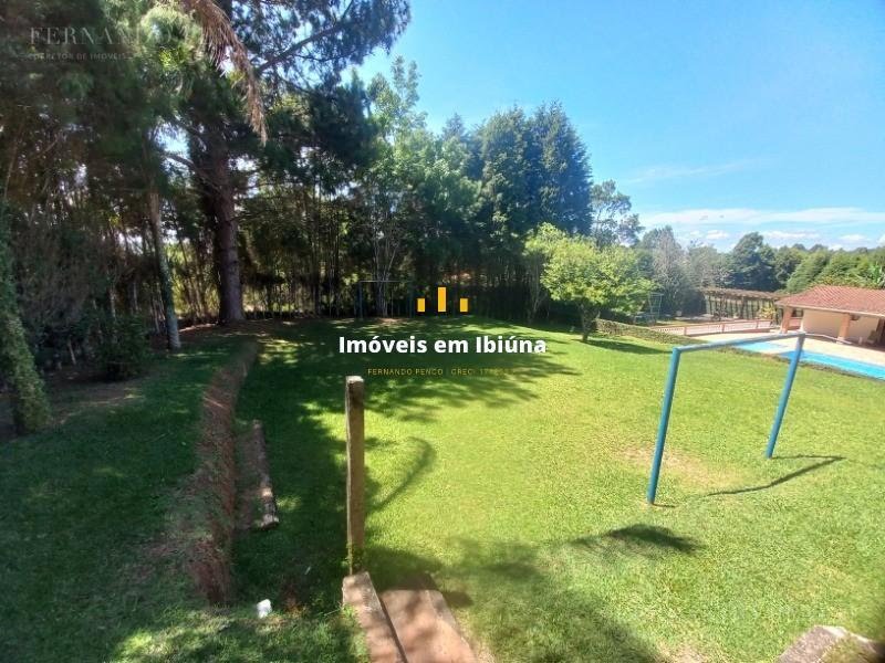 Rural à venda com 2234m² de terreno no Ibiúna, São Paulo (SP) — foto 15 de 30