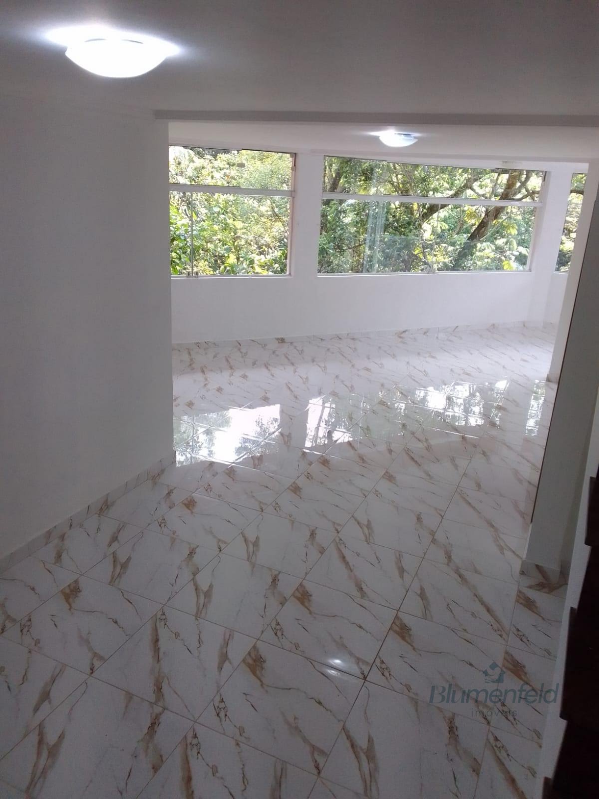 Casa à venda com 3 quartos, 3 suítes, 4 vagas e 330m² no Condomínio Country Club, Arujá (SP) — foto 16 de 30