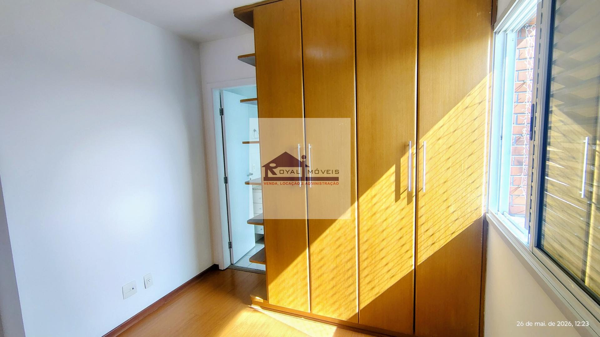 Cobertura à venda com 4 quartos, 2 suítes, 3 vagas e 202m² no Vila da Saúde, São Paulo (SP) — foto 17 de 30