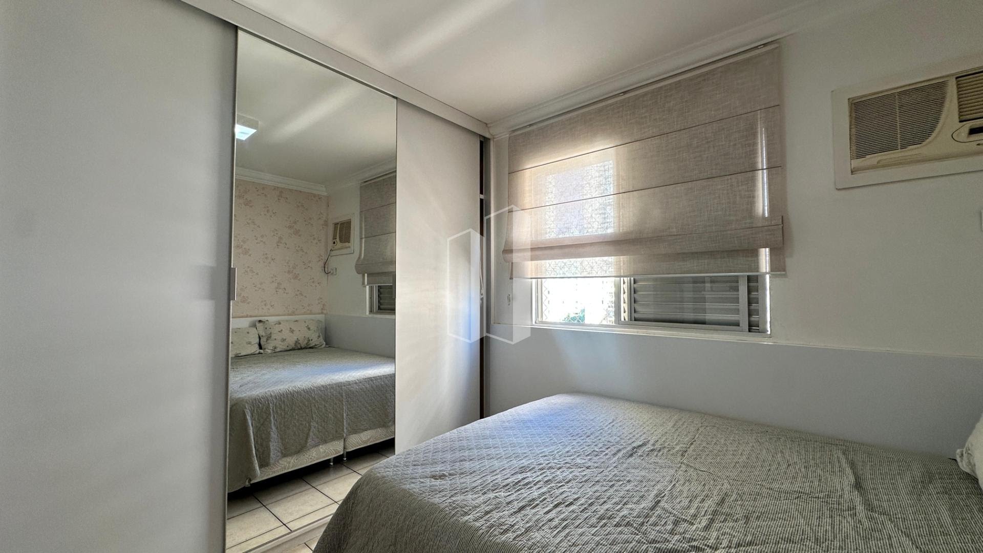 Apartamento à venda com 4 quartos, 2 suítes, 2 vagas e 140m² no Nova Suiça, Goiânia (GO) — foto 15 de 25