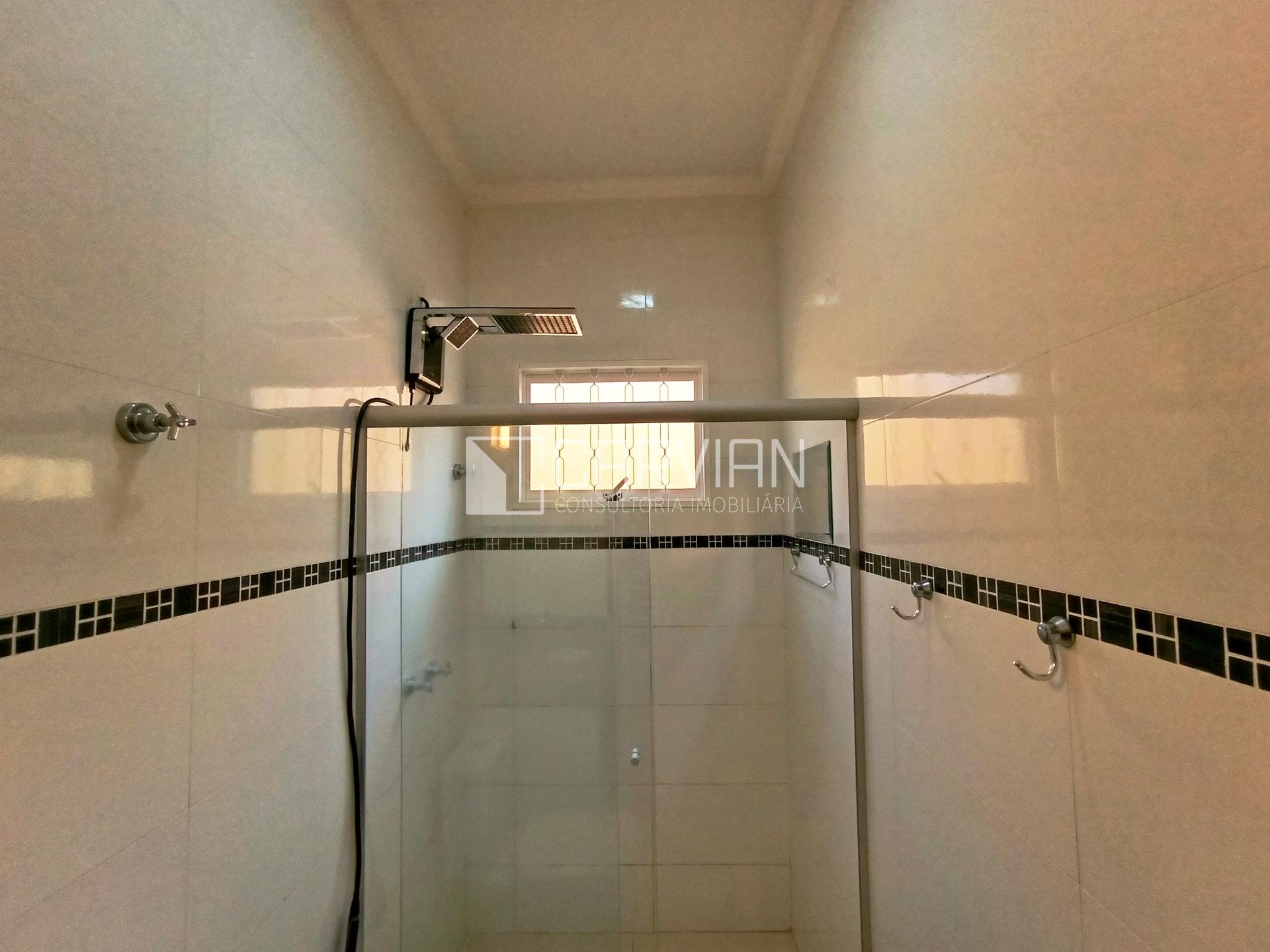 Casa à venda com 3 quartos, 1 suíte, 4 vagas e 173m² no Jardim Santa Cecília, Ribeirão Preto (SP) — foto 18 de 25