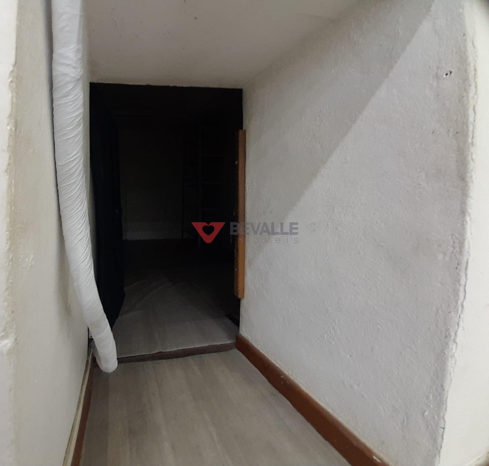 Comercial para alugar com 2 banheiros e 130m² no Botafogo, Rio de Janeiro (RJ) — foto 28 de 30