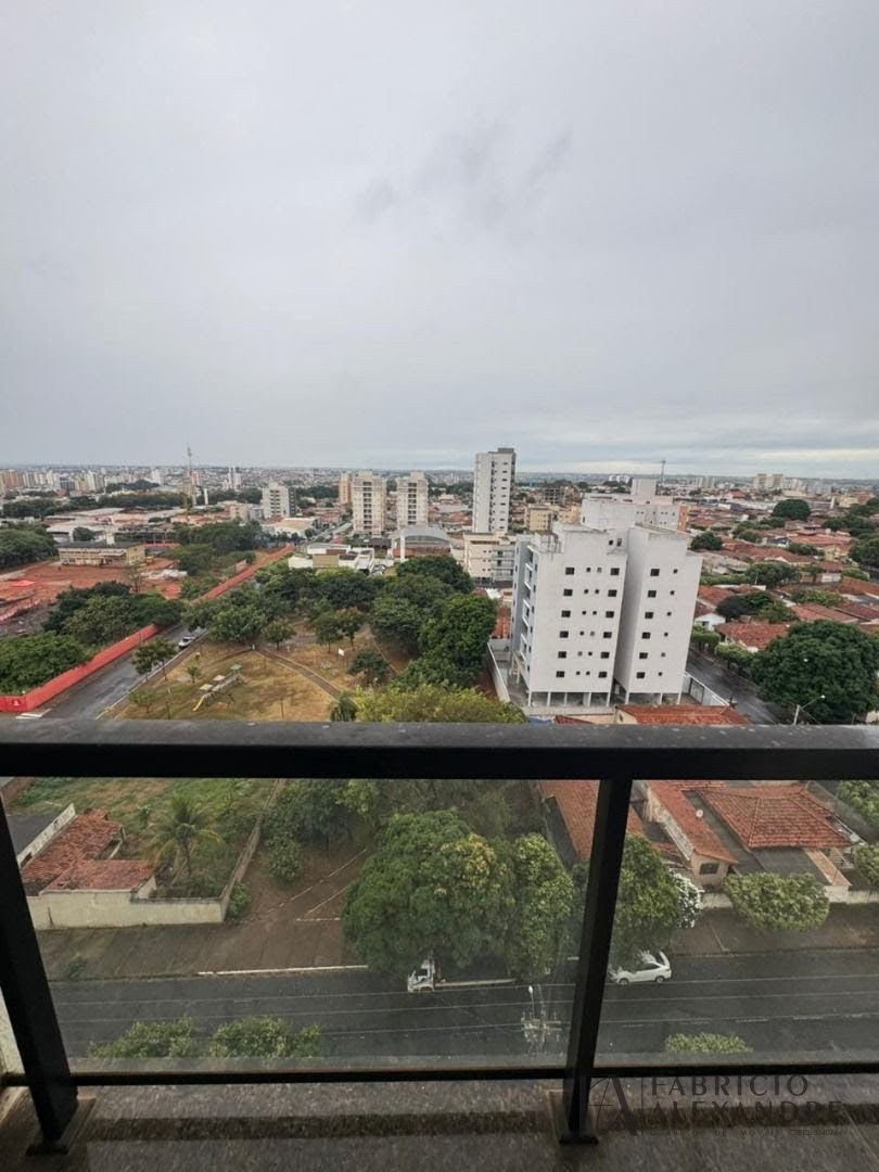 Apartamento à venda com 2 quartos, 1 suíte, 2 vagas e 74m² no Green Plaza, São José do Rio Preto (SP) — foto 9 de 17