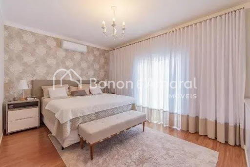 Casa de Condomínio, 4 quartos - Foto 9