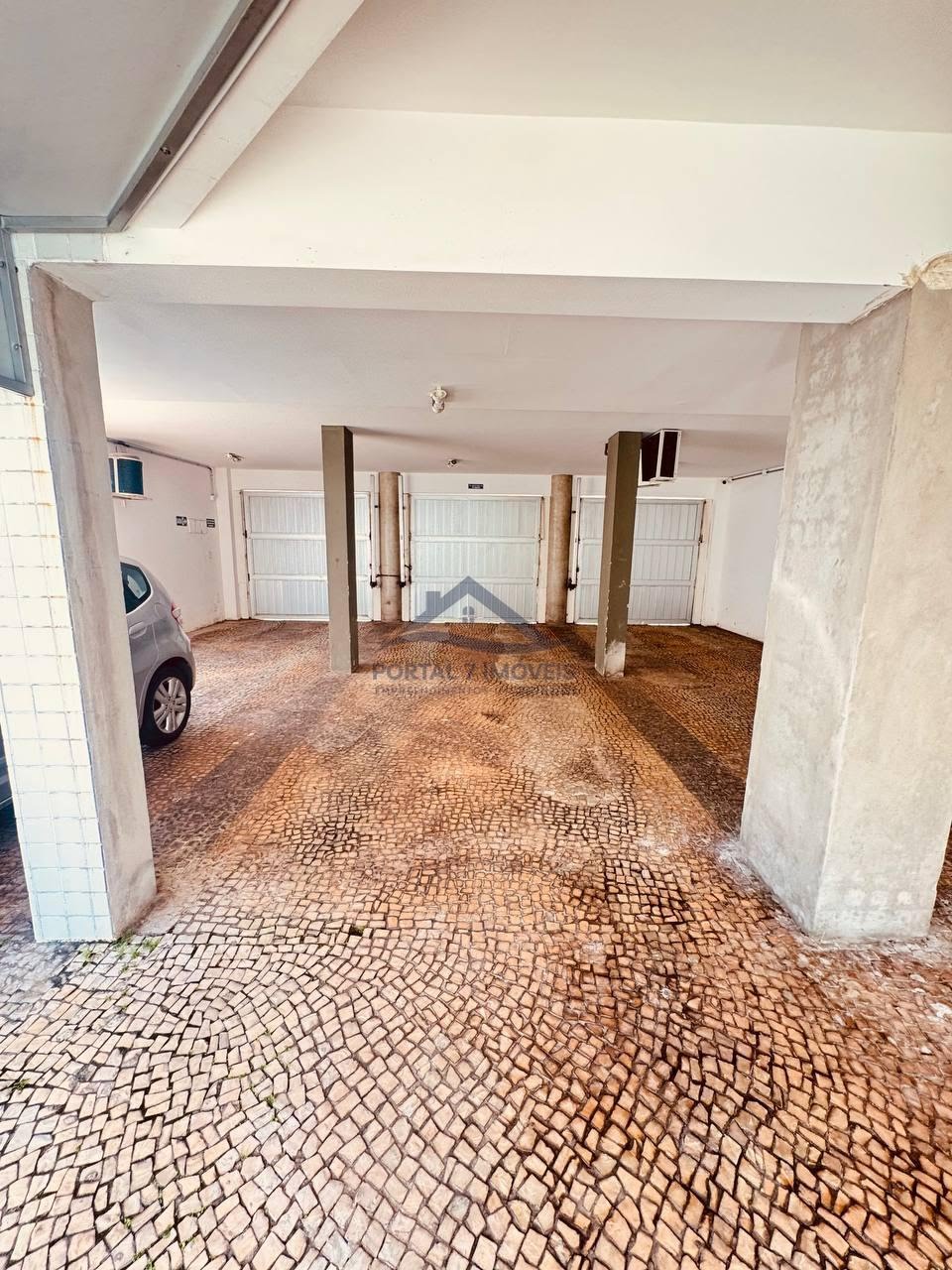 Apartamento à venda com 3 quartos, 2 suítes, 2 vagas e 294m² no Panorama, Sete Lagoas (MG) — foto 8 de 30