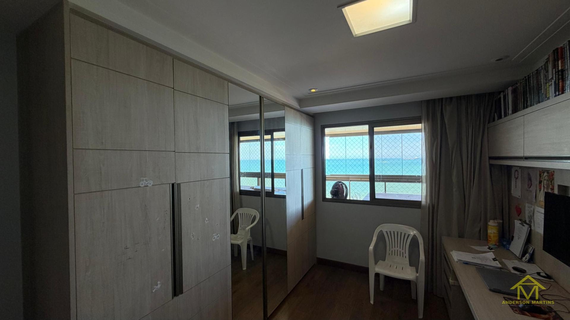Apartamento à venda com 3 quartos, 4 banheiros, 3 vagas e 273m² no Praia de Itaparica, Vila Velha (ES) — foto 15 de 20