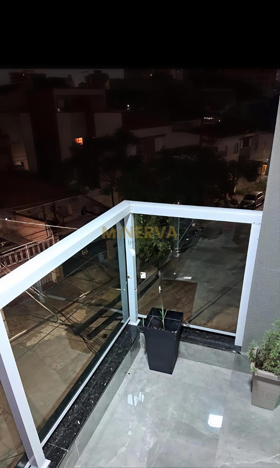 Apartamento à venda com 2 quartos, 1 banheiro, 1 vaga e 75m² no Vila Matilde, São Paulo (SP) — foto 6 de 17