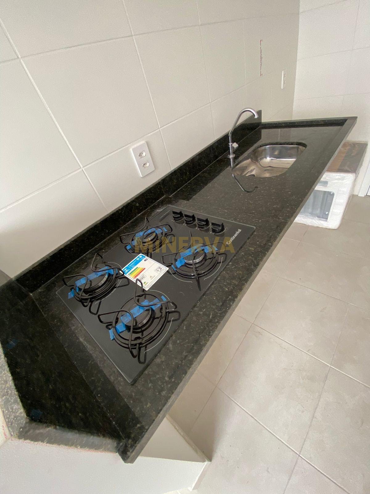 Studio à venda com 1 quarto, 1 banheiro e 29m² no Belenzinho, São Paulo (SP) — foto 8 de 24