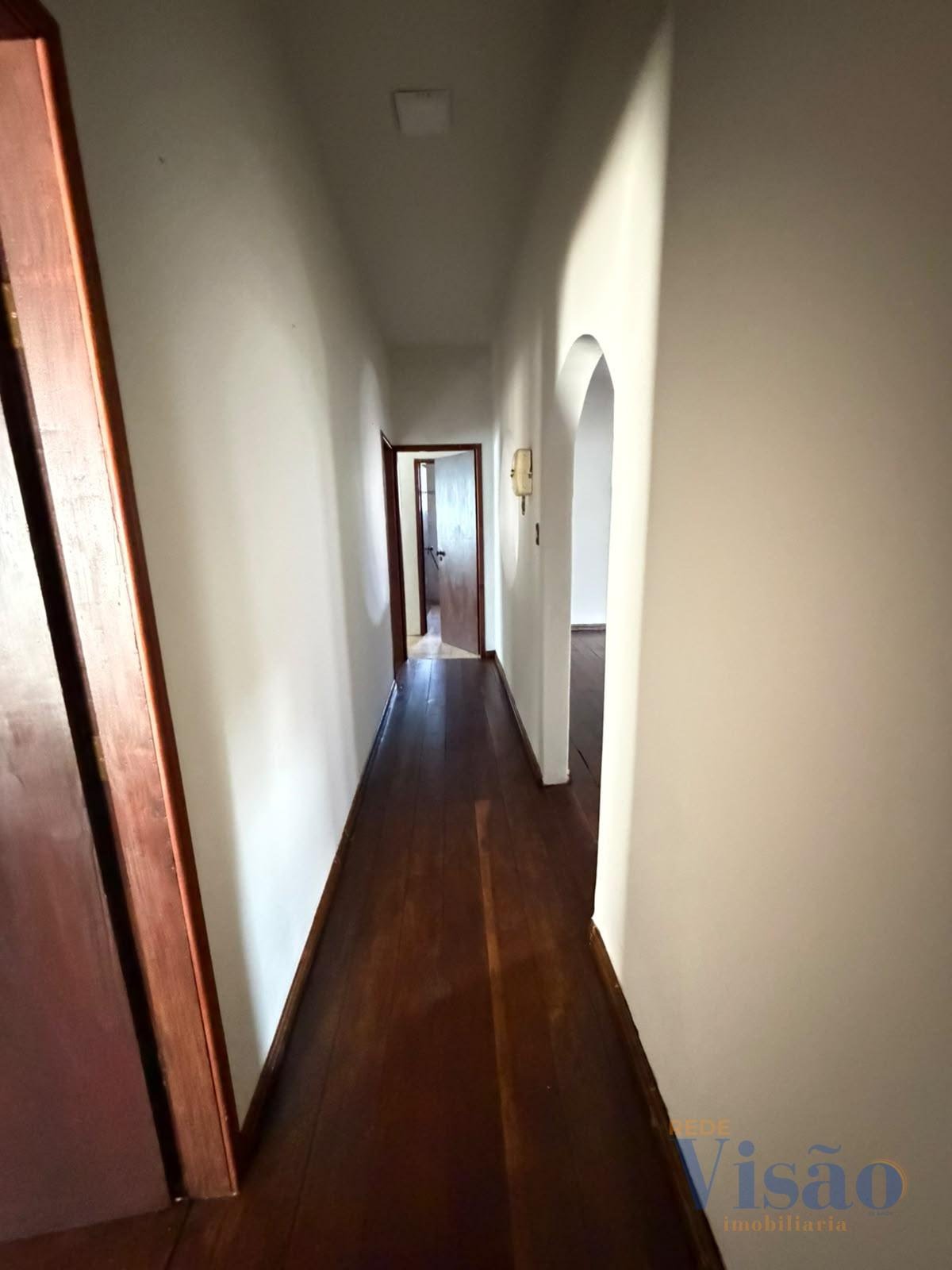 Casa à venda com 4 quartos, 1 suíte e 2 vagas no Amoreiras, Paracatu (MG) — foto 12 de 21