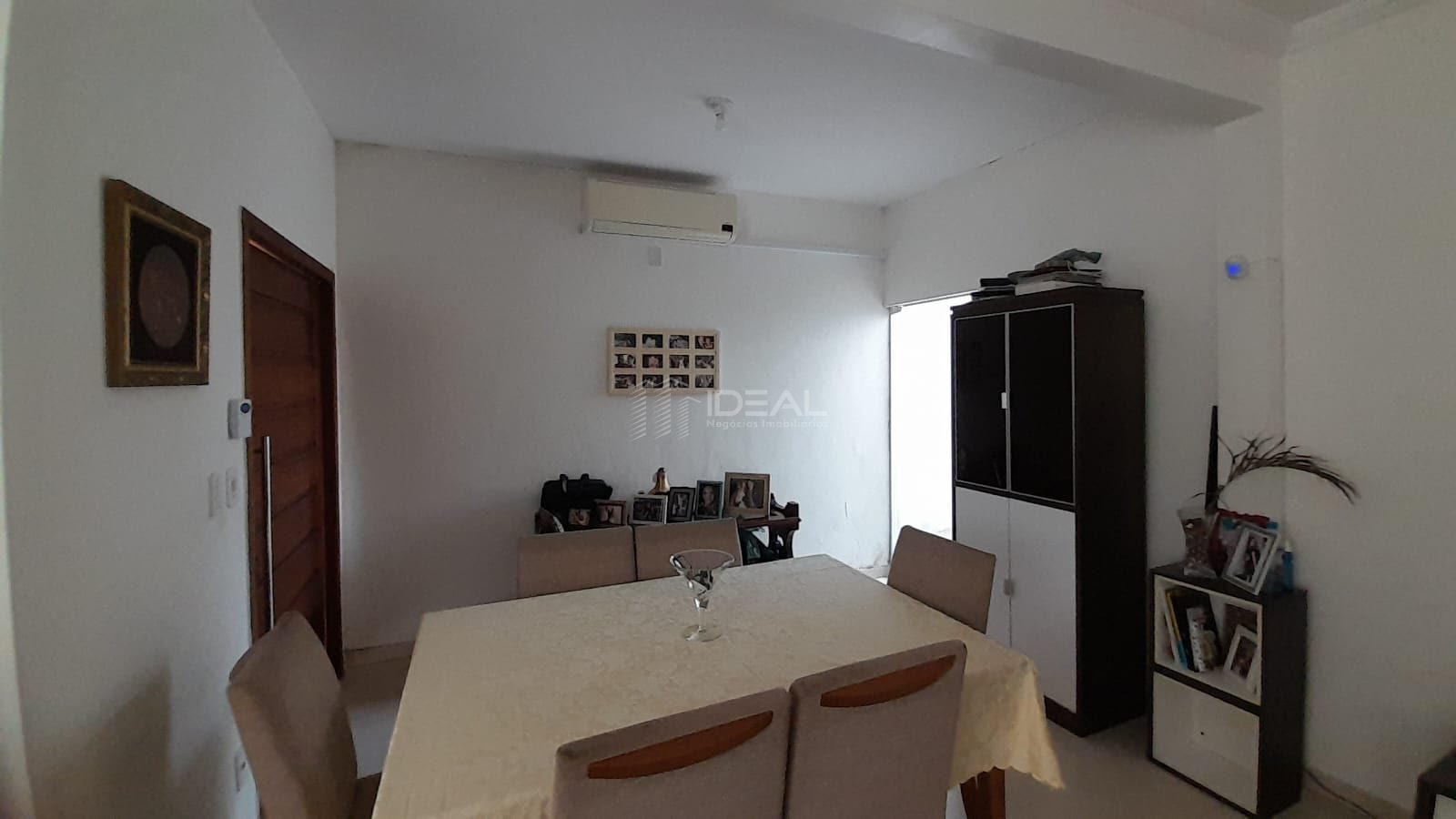 Casa à venda com 2 quartos, 2 banheiros, 2 vagas e 180m² no Alphaville, Campos dos Goytacazes (RJ) — foto 13 de 30