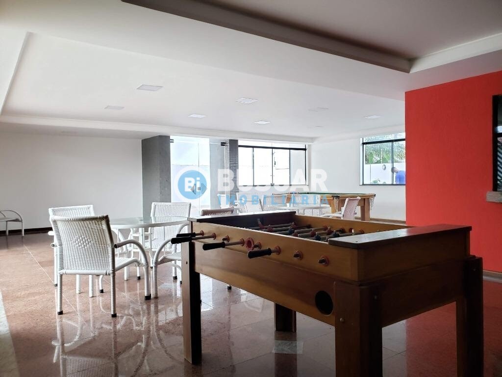 Apartamento à venda com 4 quartos, 4 suítes, 4 vagas e 205m² no Kalilândia, Feira de Santana (BA) — foto 17 de 18