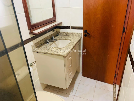Apartamento, 3 quartos, 105 m² - Foto 24