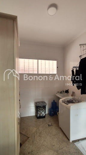 Casa de Condomínio, 3 quartos - Foto 26