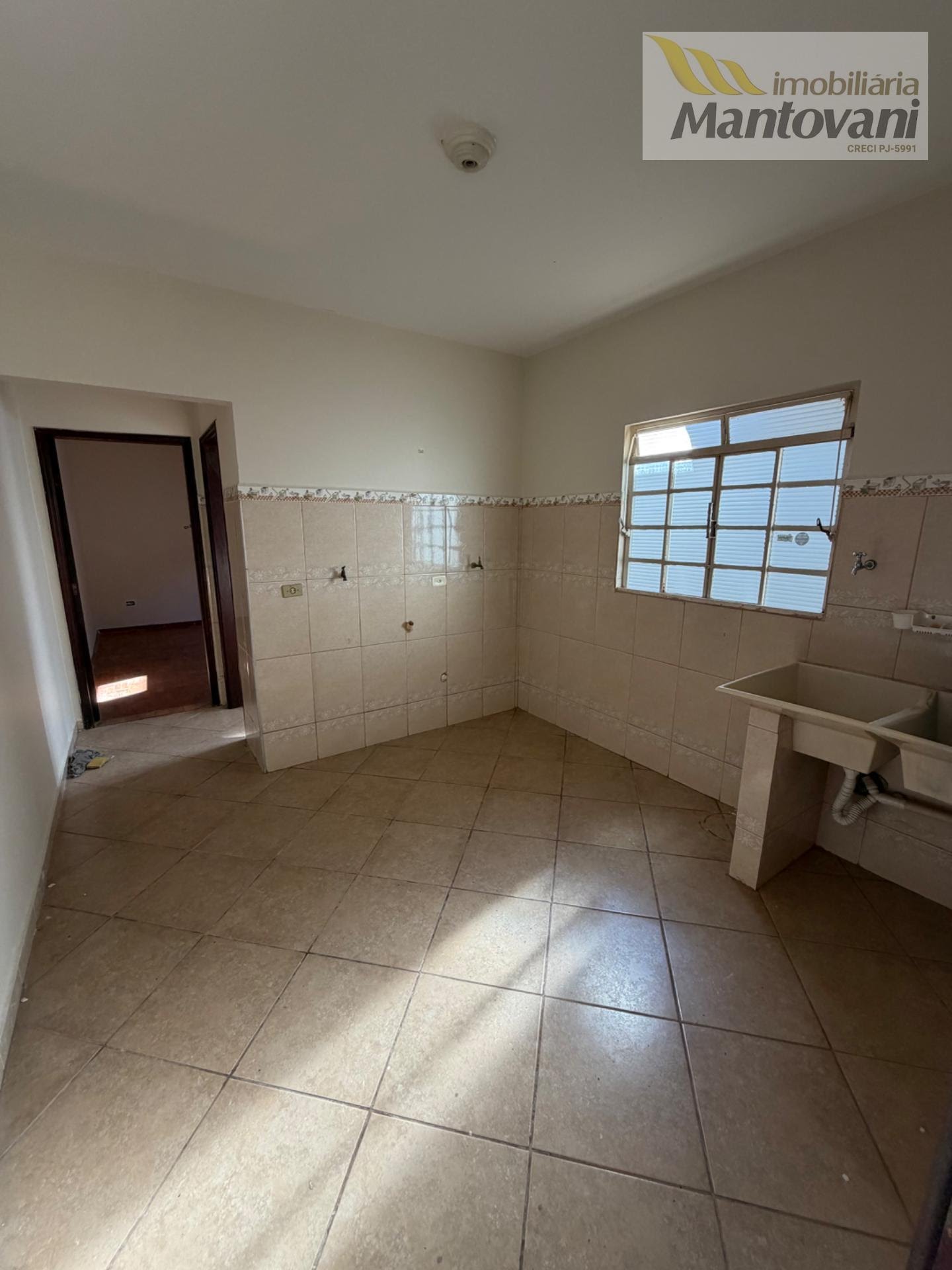 Casa à venda com 3 quartos, 1 suíte, 2 vagas e 300m² no Jardim Andrea Ville, Tatuí (SP) — foto 19 de 19